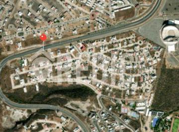 Terreno / Lote , Querétaro · Terreno Comercial en Juriquilla