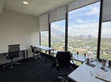Oficina · 11m² · Oficina en Renta San Pedro