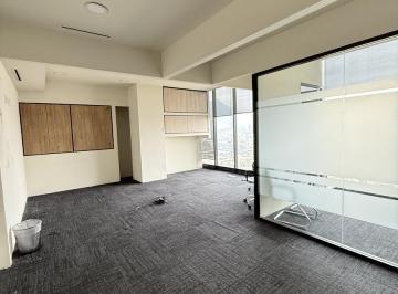 Oficina · 35m² · Oficina Amueblada en San Pedro