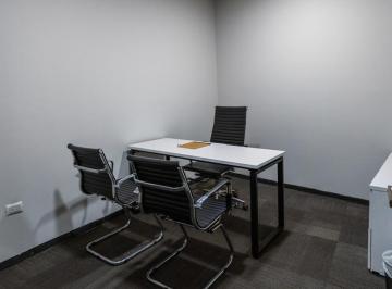 Oficina · 13m² · Oficina en Valle en Renta