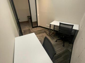 Oficina · 9m² · Oficina en Renta en Valle Oriente