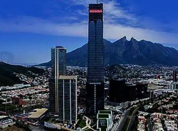 Departamento · Pre - Venta de Departamentos Zona Valle Oriente