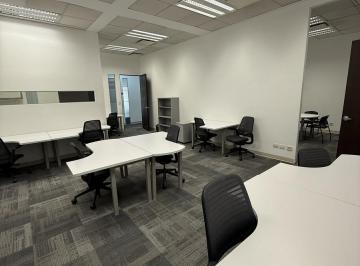 Oficina · 39m² · Oficina en Renta en Valle