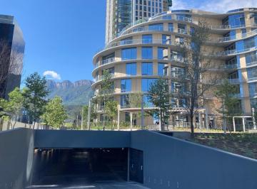 Departamento · 150m² · 2 Recámaras · 2 Estacionamientos · Departamentos en Venta en Arboleda