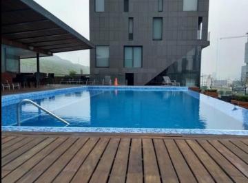 Departamento · 70m² · 1 Recámara · 1 Estacionamiento · Departamento en Venta en Valle Oriente/spgg