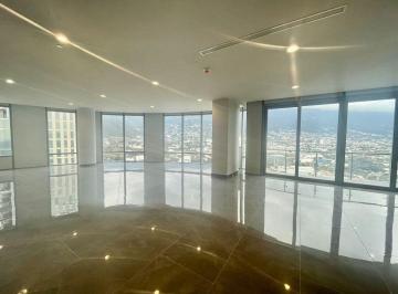 Departamento · 497m² · 3 Recámaras · 2 Estacionamientos · Departamento en Venta en Valle del Campestre Spgg