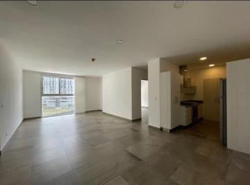Departamento · 107m² · 2 Recámaras · 2 Estacionamientos · Departamento en Venta Para Inversionista Valle Poniente