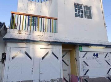Casa de 4 habitaciones, Veracruz · Se Vende Casa Para Remodelar en Fracc Las Hortalizas en Puerto de Veracruz