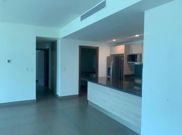 Departamento · 133m² · 2 Recámaras · 2 Estacionamientos · Departamento en Venta en Valle Oriente