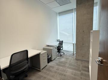 Oficina · 10m² · Oficina en Renta Amueblada
