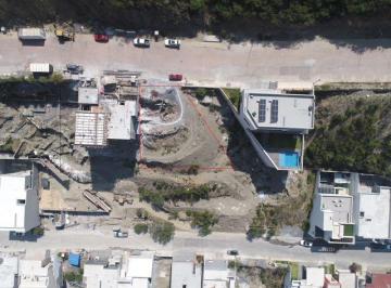 Terreno / Lote · 662m² · Venta Terreno Balcones del Campestre Spgg