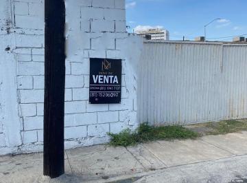 Terreno / Lote · 201m² · Terreno en Venta en Mitras Norte a Espaldas del City Club Lincoln