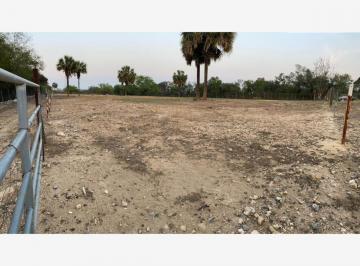 Terreno / Lote · 100000m² · Terreno en Venta en Carretera San Mateo Santiago Nuevo León