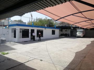 Local comercial · 800m² · 5 Estacionamientos · Excelente Local en Ave Eugenio Garza Sada