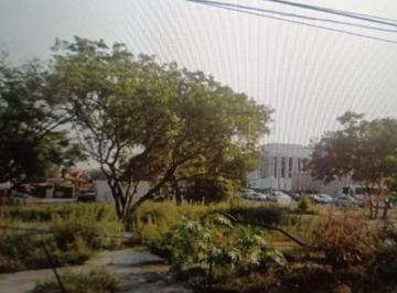 Terreno / Lote · 3000m² · Terreno en Av Acapulco, Apodaca