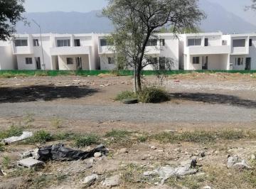 Terreno / Lote · 1850m² · Terreno en Av Importante