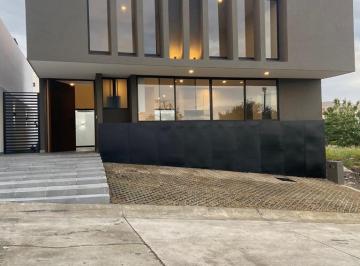 Casa de 2 habitaciones, León · Casa Nueva en Venta en Lomas del Molino I