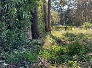 Terreno / Lote · 401m² · Terreno en Venta en Avandaro