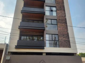 Departamento de 2 habitaciones, León · Departamento en Venta en Jardines del Moral