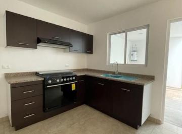 Casa de 3 habitaciones, Cuautlancingo · Casa en Venta en Cuautlancingo, Puebla