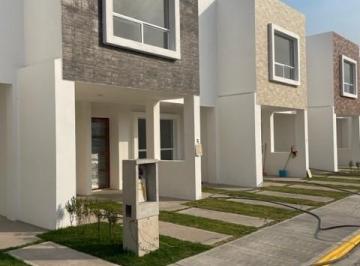 Casa de 3 habitaciones, Cuautlancingo · Casa en Venta en Cuautlancingo, Puebla