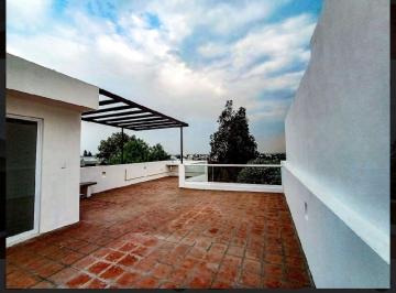 Casa de 3 habitaciones, Cuautlancingo · Casa en Venta en Cuautlancingo, Puebla