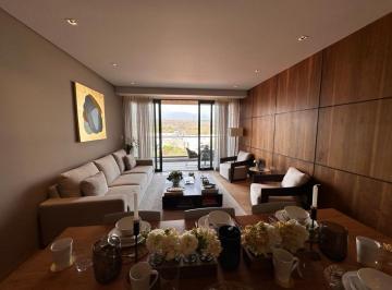 Departamento de 2 habitaciones, Tlalpan · Preventa Departamento en Origina Pedregal