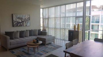 Departamento de 1 habitación, Cuernavaca · Venta Departamento Chapultepec, Cuernavaca, Morelos.