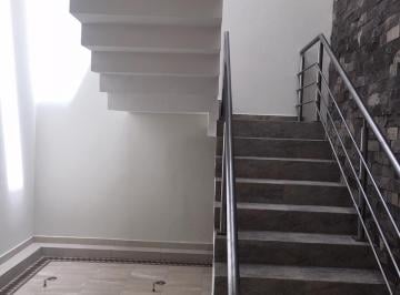 Casa de 3 habitaciones, Durango · Casas en Venta en Durango Dgo Mexico