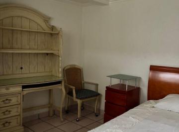 Oficina , Tlalnepantla de Baz · Habitación en Renta Amueblada, Viveros de La Loma. Tlalnepantla.