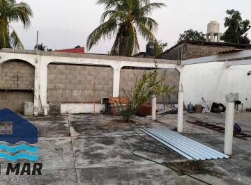 Terreno / Lote · 240m² · 10 Estacionamientos · Terreno en Venta en Acapulco