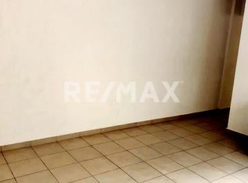 Departamento · 38m² · 2 Recámaras · 1 Estacionamiento · Departamento en Venta, a Estrenar - (4)