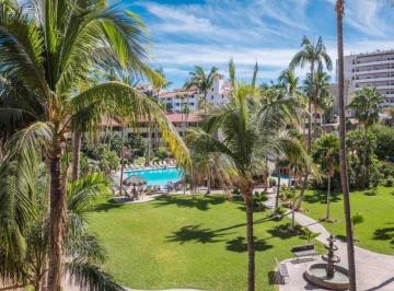 Departamento · 137m² · 2 Recámaras · 1 Estacionamiento · Marina Sol a - 512 S/n Paseo de La Marina a - 512, Cabo San Lucas - Mls #24 - 211 - (4)