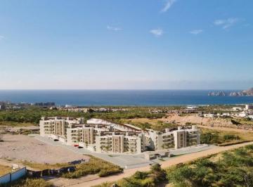 Departamento · 2 Recámaras · Tramonti Paradiso Los Cabos Condominio en Venta! - (4)