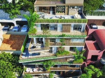 PREVENTA DEPARTAMENTOS EN CASA JARDÌN BOSQUES (TECAMACHALCO) · Preventa Departamentos en Casa Jardìn Bosques (Tecamachalco)