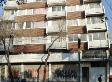Edificio en venta,  Guadalupe Tepeyac · Edificio en Venta, Guadalupe Tepeyac