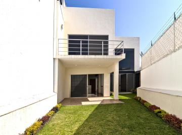 Casa · 264m² · 3 Recámaras · 2 Estacionamientos · Casa en Venta Colonia Delicias