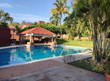 Casa · 400m² · 3 Estacionamientos · Venta Casa Bosques de Palmira, Cuernavaca