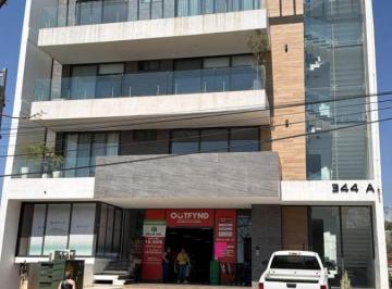 Local comercial , Tepatitlán de Morelos · Local Comercial en Renta Frente a Universidad Nueva Ciencia, Tepatitlan $70,000
