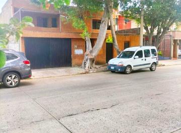 Casa de 7 habitaciones, Guadalajara · Casa en Venta en Bosques de La Victoria, Guadalajara.