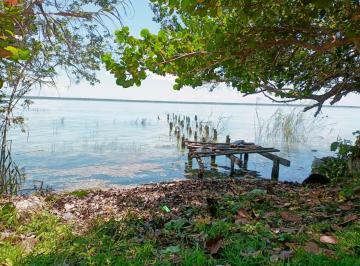 Terreno / Lote , Bacalar · Venta de Terreno en Bacalar 12.5 X 100 m², Oportunidad Única
