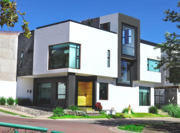 Casa de 3 habitaciones, Tlajomulco de Zúñiga · Excelente Casa en Senderos de Monte Verde