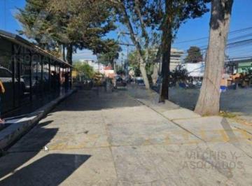 Terreno / Lote · 1650m² · Av Morelos Esquina Fidel Velazquez, Toluca