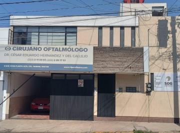 Casa de 5 habitaciones, Puebla · Casa en Venta Huexotitla