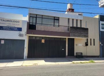 Casa de 5 habitaciones, Puebla · Casa en Venta Huexotitla