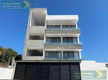 Departamento · 3 Recámaras · 2 Estacionamientos · Ultimo Departmento Torre Boca en Venta en Bvld. Miguel Aleman, Ver