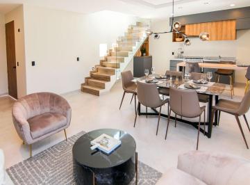 Casa de 3 habitaciones, Jesús María · Casas en Venta Al Norte de Aguascalientes Jesús María en Residencial