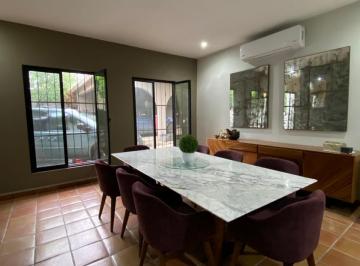 Casa de 3 habitaciones, Santiago · Casa en Venta, El Barrial, Santiago, Nl