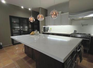Casa de 3 habitaciones, Santiago · Casa en Venta, El Barrial, Santiago, Nl
