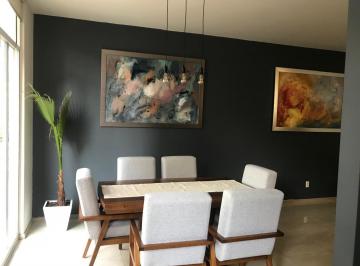 Departamento de 2 habitaciones, Alvaro Obregón · Departamento en Venta en Col. Tetelpan